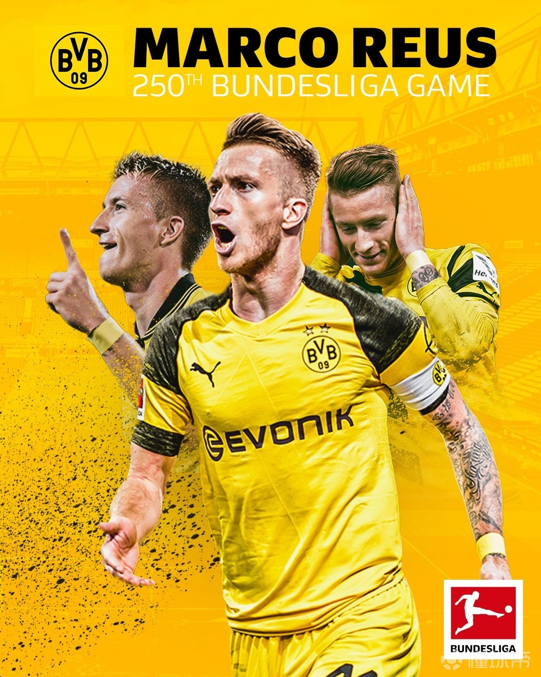 天博足球官网-樊振东德国杯比赛赛后感言