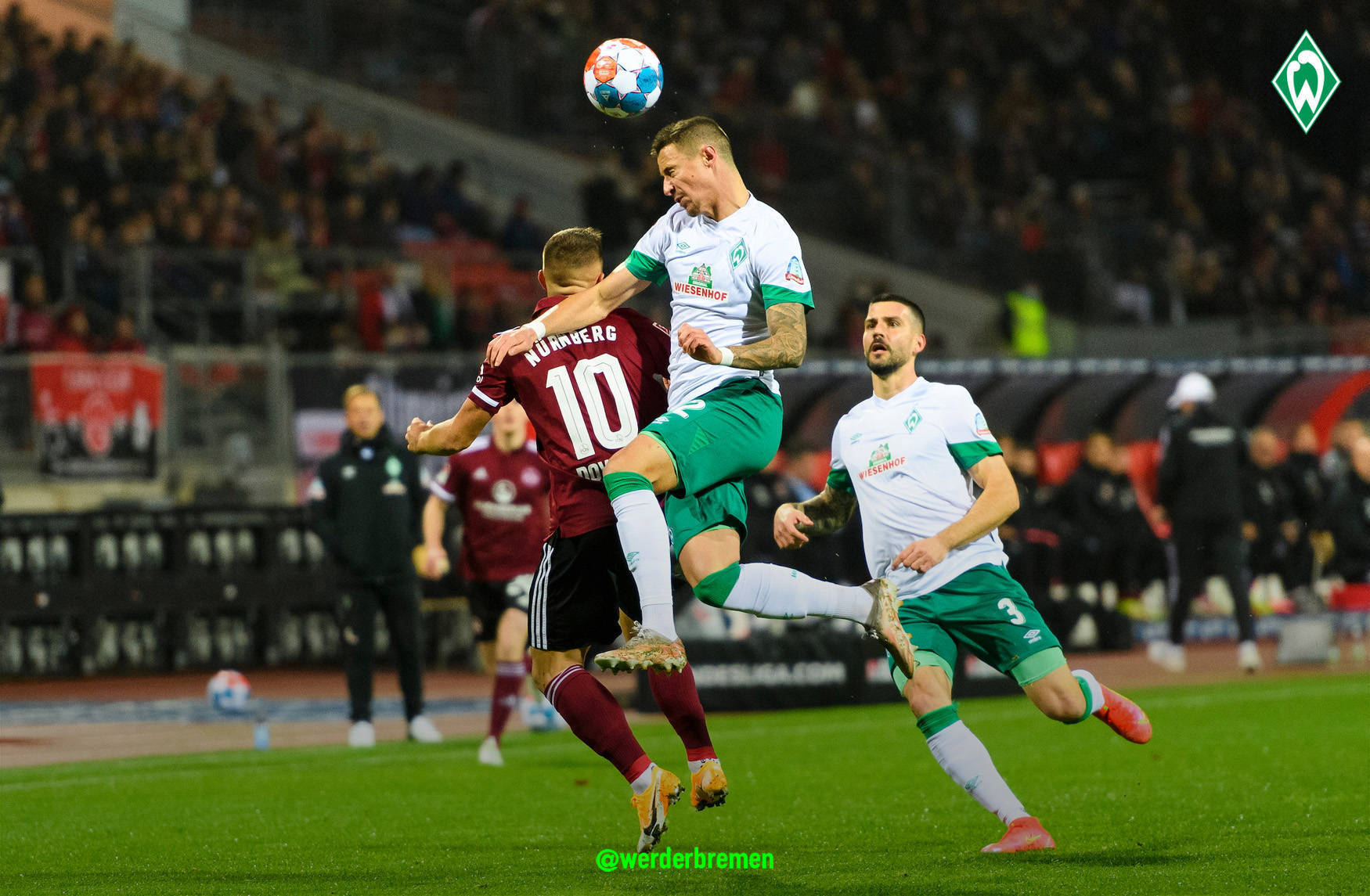 樊振东德国杯比赛赛后感言 樊振东德国杯比赛赛后感言