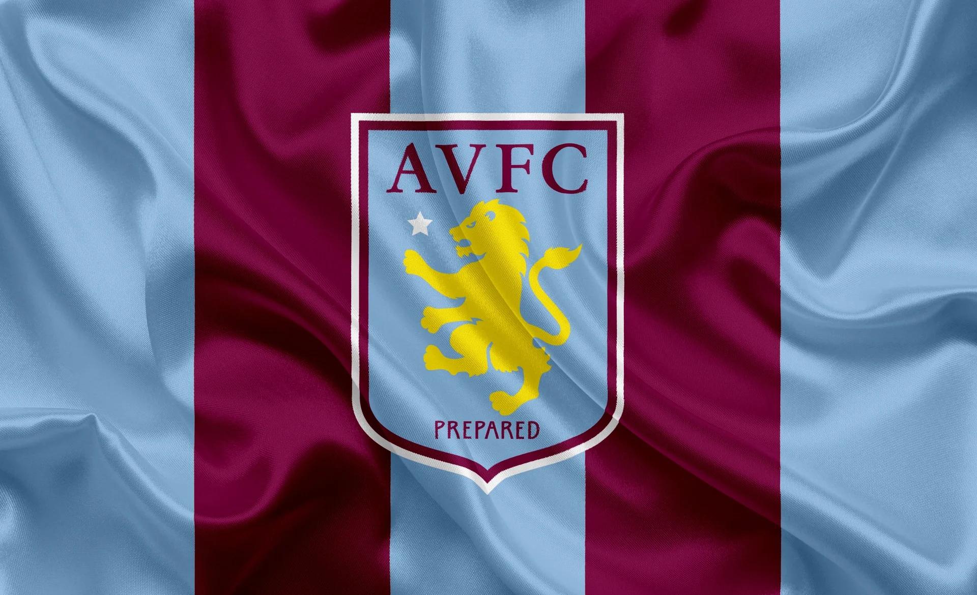 天博足球官网-巴萨11客平瓦伦西亚