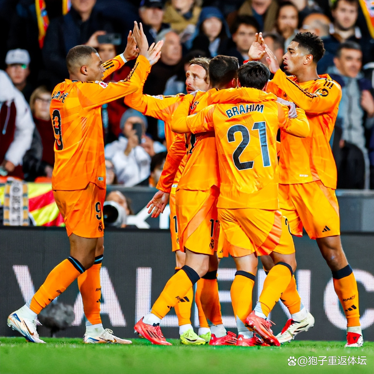 巴萨11客平瓦伦西亚 巴萨11客平瓦伦西亚