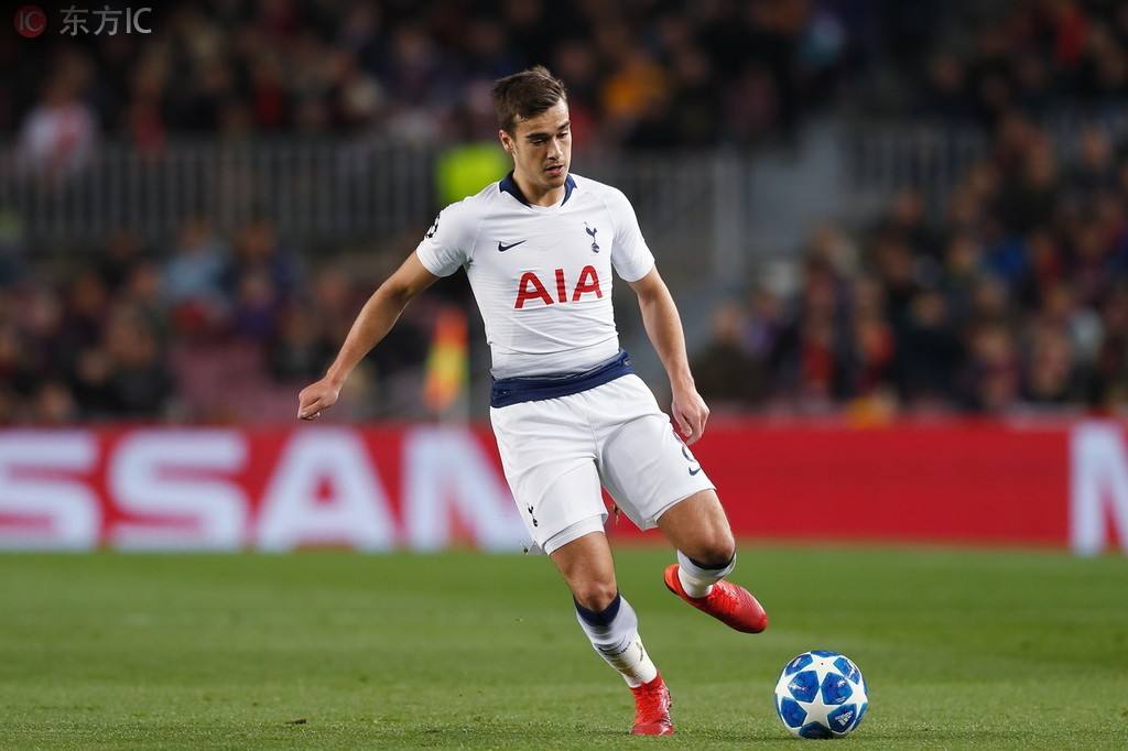 天博体育官网首页-辽宁本钢队最新比赛战报