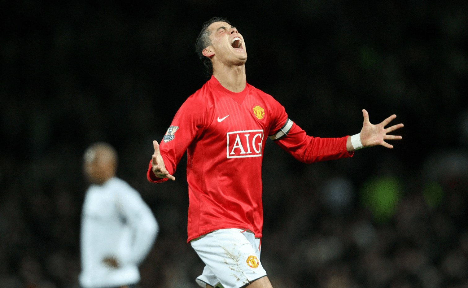 天博足球官网-里程碑夜！金州勇士战术微调；英超关键时刻刷纪录；信心回归；数据趋势出现新变化