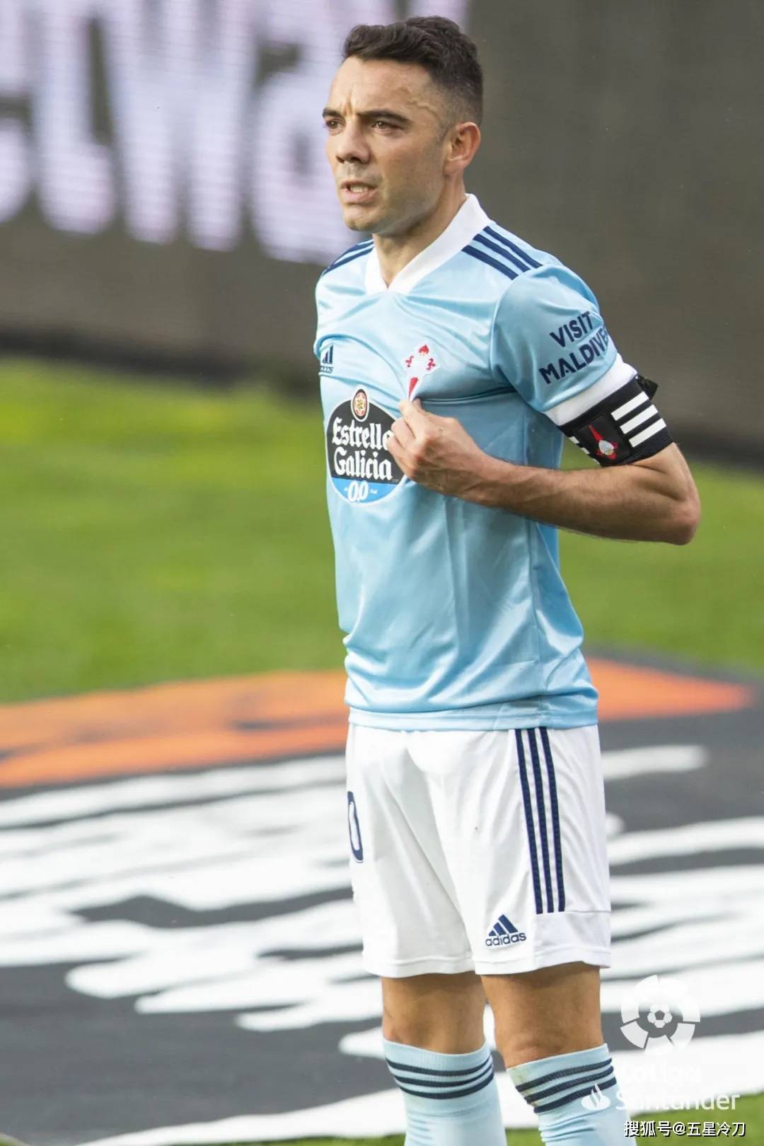 今夜布莱顿回应争议：西甲节点到来；管理层满意；阵容厚度经受考验