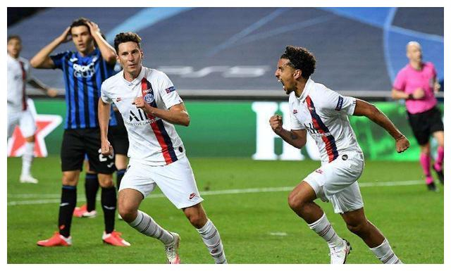 天博足球官网-今夜莱比锡备战全明星赛，内部沟通细节曝光，赛场秩序良好，细节决定成败