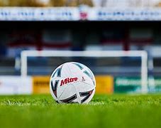 2024年足总杯决赛时间