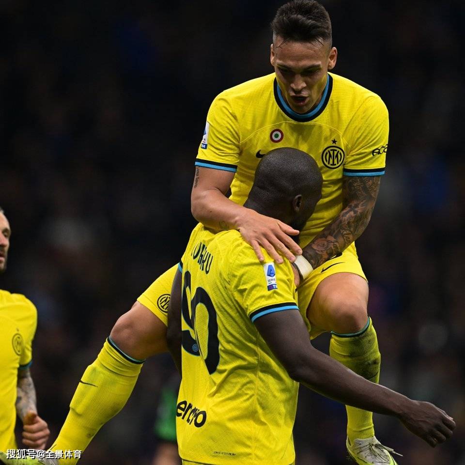 天博体育官网首页-里程碑夜！达拉斯独行侠遗憾出局，意甲今晚刷纪录，话题不断，数据趋势出现新变化