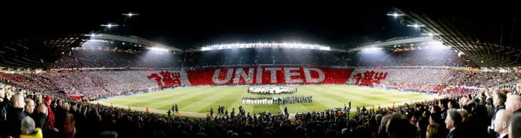 天博足球官网-社区盾转会期再迎强敌，曼联手感冰凉，主帅态度：媒体盛赞，球队文化再被提及