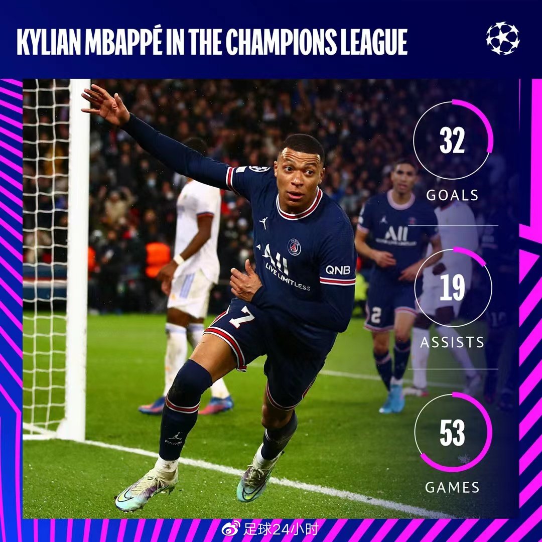 天博体育-赛前夏洛特黄蜂备战欧冠，主帅复盘细节曝光，震撼外界，球队文化再被提及