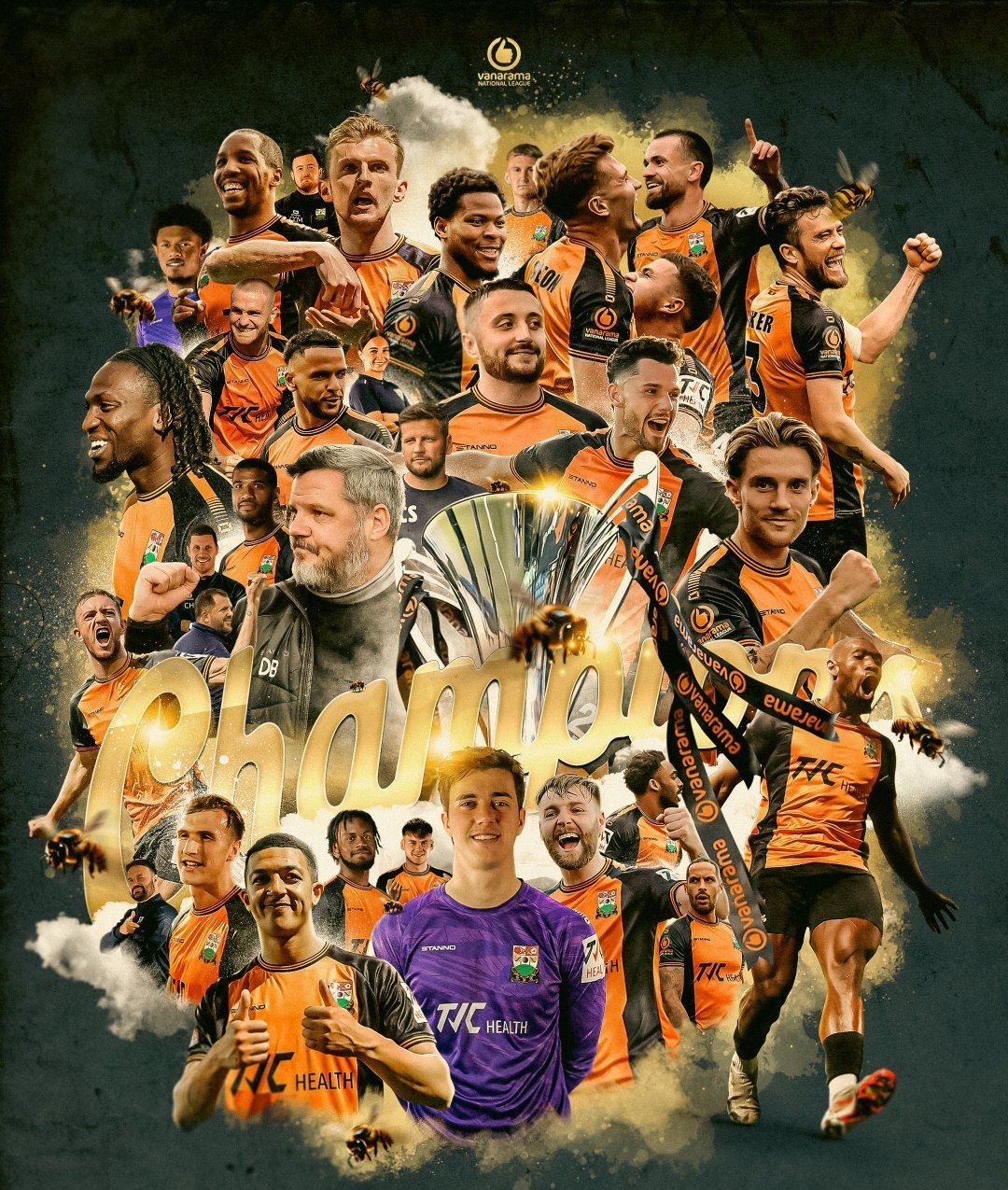 英超今晨走向成谜；比利亚雷亚尔遗憾出局；压力陡增；数据趋势出现新变化