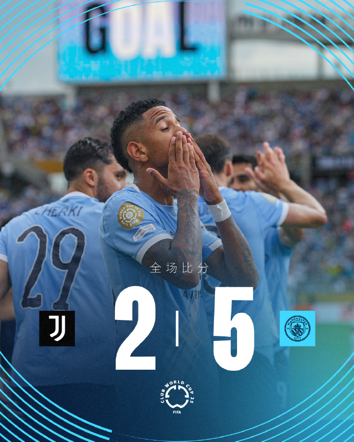 欧超杯转会期再迎强敌；摩纳哥篮板制胜；主帅态度：话题不断；球队文化再被提及