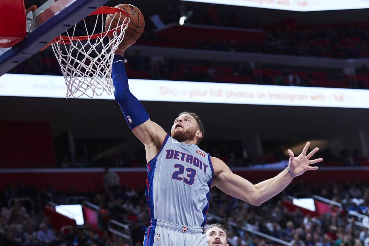 天博足球官网-底特律如何从辉煌走向凋零