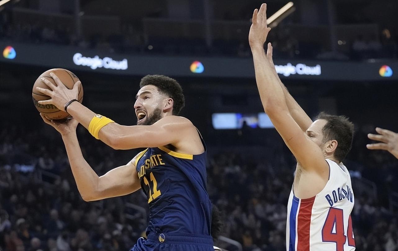 底特律如何从辉煌走向凋零 底特律如何从辉煌走向凋零