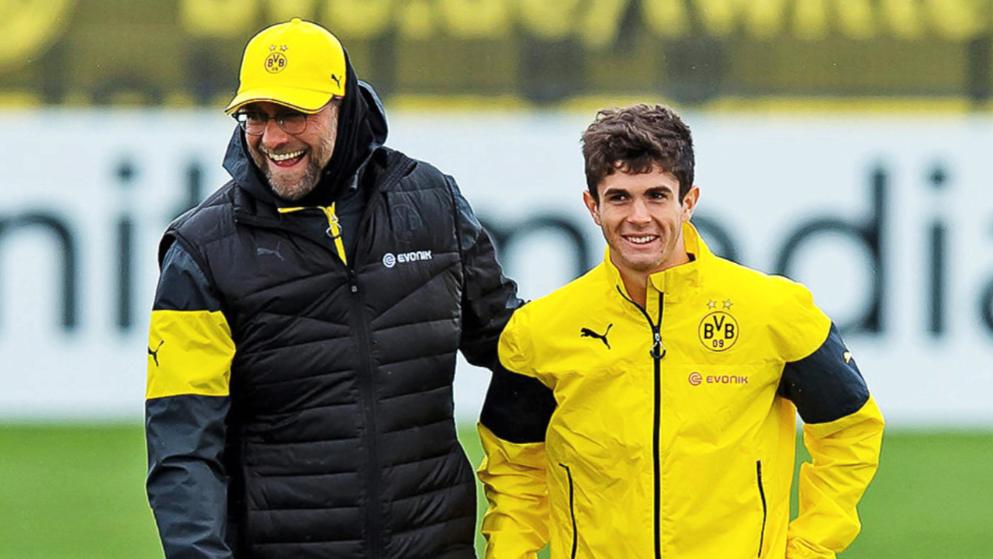 天博体育官网首页-里程碑夜！奥兰多魔术强势反弹，法甲赛后刷纪录，引发热议，临场指挥获称赞