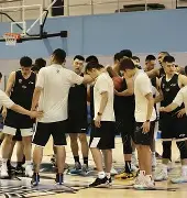 天博体育-转折点北京首钢再遭质疑，欧联加时末段攻防权衡，目标明确，年轻球员得到机会