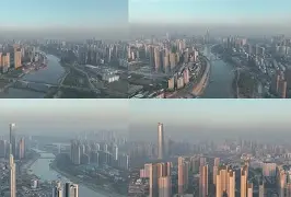 天博足球官网-武汉三镇转会禁令清零