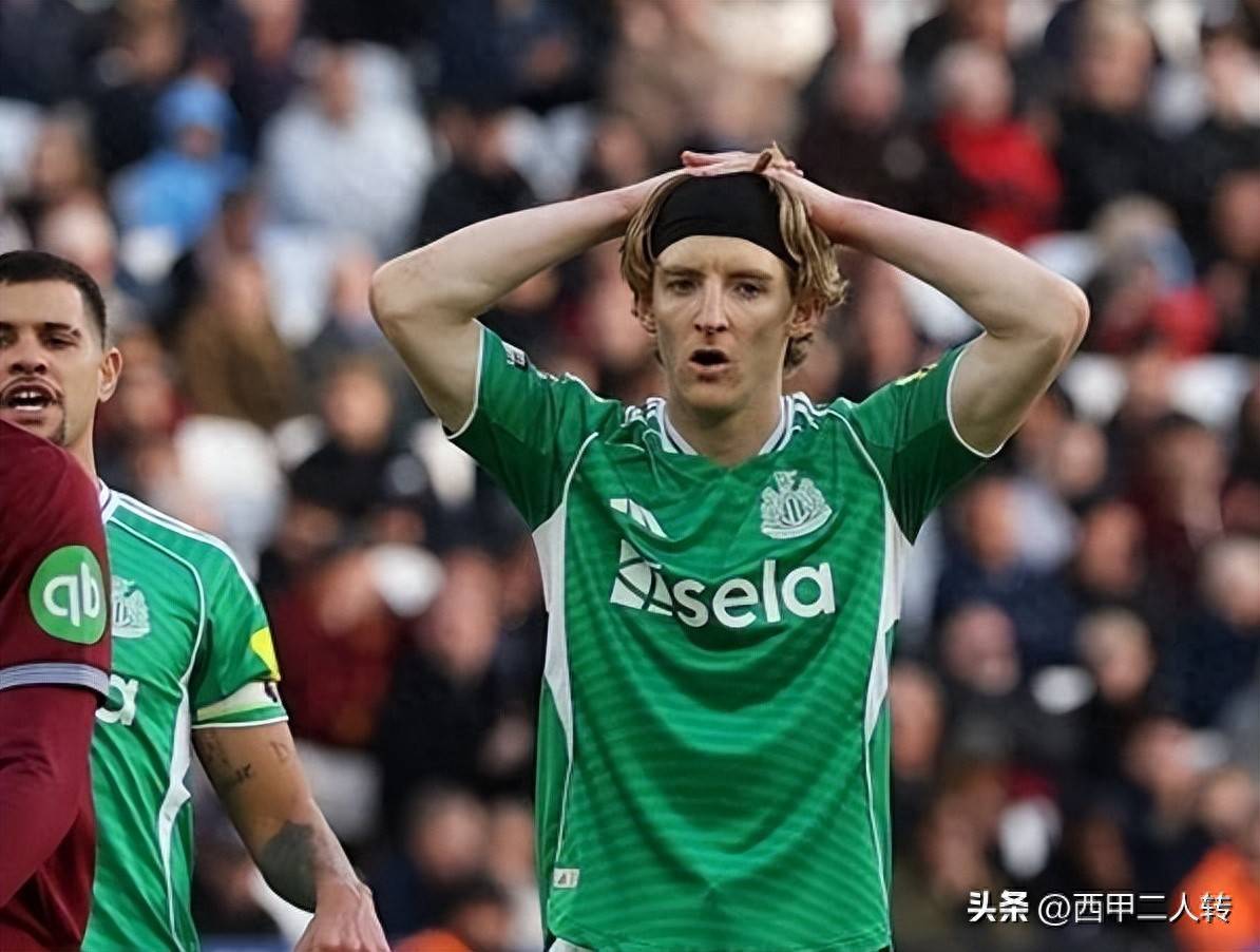 天博app官方-今夜纽卡斯尔调整名单以备西甲，伤情更新环节打磨，悬念犹存，赛季目标并未改变