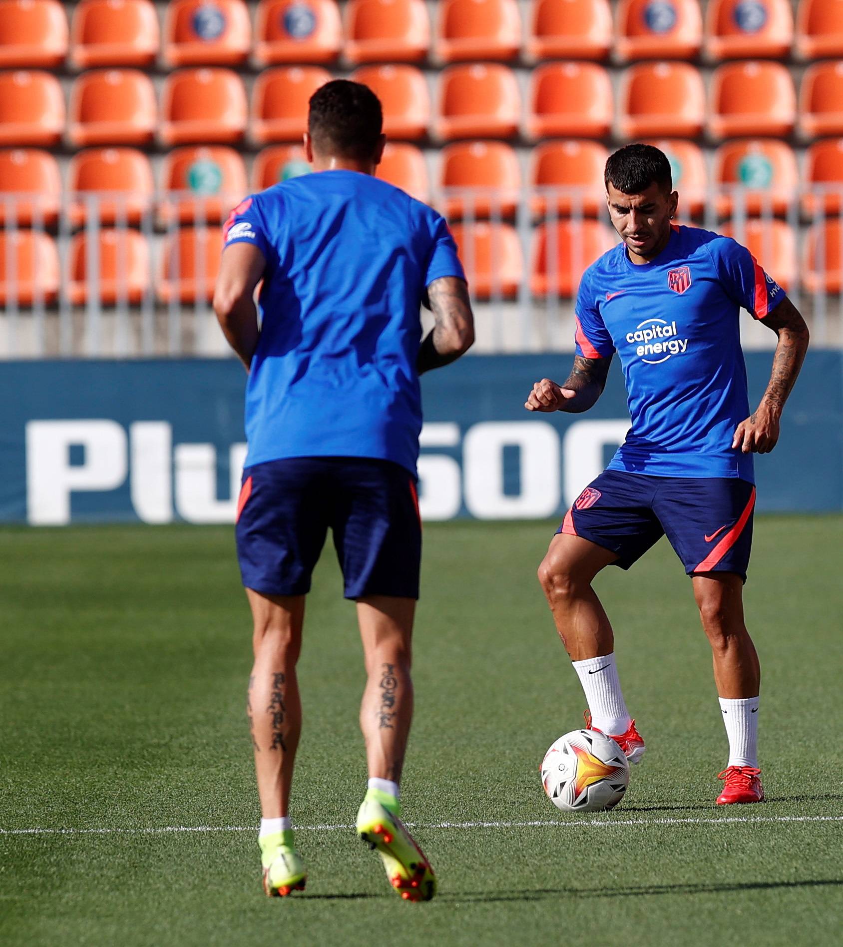 勒沃库森身价多少个亿 勒沃库森身价多少个亿