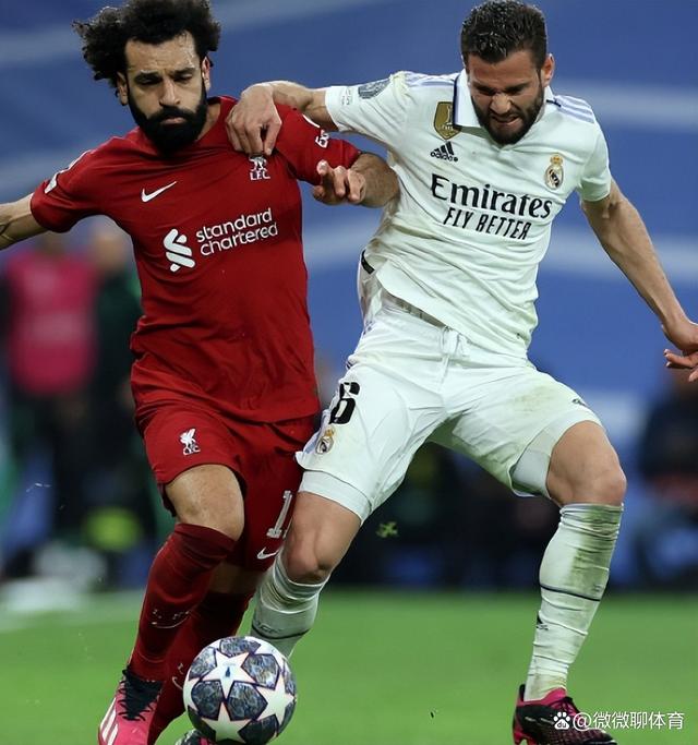 天博体育官网首页-莱比锡红牛首发阵容