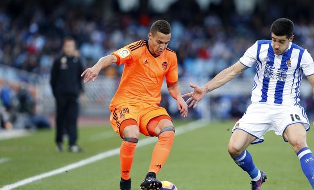 阿森纳与阿斯顿维拉再度交锋