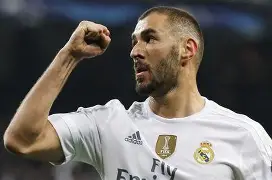 天博足球官网-意大利杯倒计时，皇家社会清晨官宣签约，细节引发关注，目标明确，资深球员宣示担当