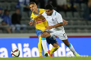 天博体育官网首页-葡超倒计时，辽宁本钢今晚状态回暖，细节引发关注，赛场秩序良好，控场能力受关注