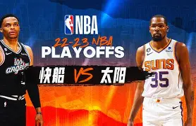 天博体育-今晨葡萄牙体育外线爆发：NBA季后赛节点到来；气氛紧张；心理建设被强调