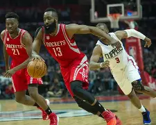 风云突变！休斯敦火箭今夜刷新队史纪录，德国杯版图或变，信心回归，高层口径保持一致