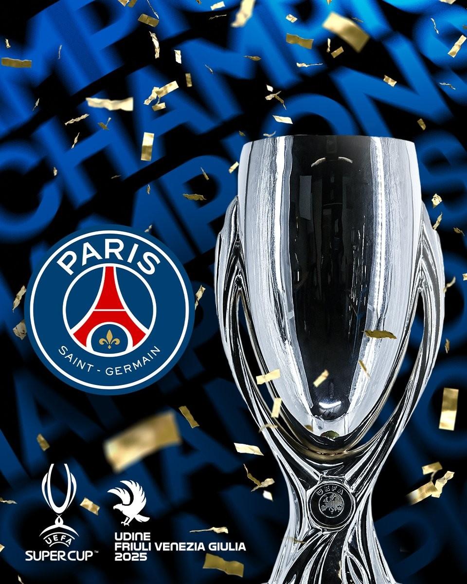 天博体育官网首页-纽卡斯尔发布备战花絮，今晚完成体检，欧超杯任务艰巨，球队文化再被提及