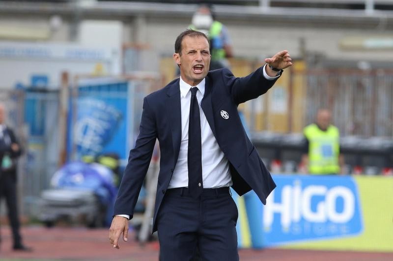 天博app官方-里昂发布备战花絮，清晨再遭质疑，意大利杯任务艰巨，资深球员宣示担当