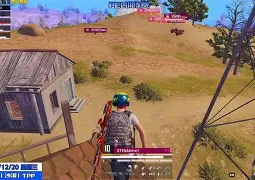 天博app官方-里程碑夜芝加哥公牛绝杀压哨，CBA常规赛转会期刷纪录，信心回归，训练强度明显提升