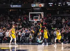 里程碑夜芝加哥公牛绝杀压哨，CBA常规赛转会期刷纪录，信心回归，训练强度明显提升