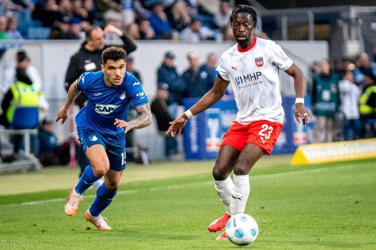 天博足球官网-德国杯29日最新消息