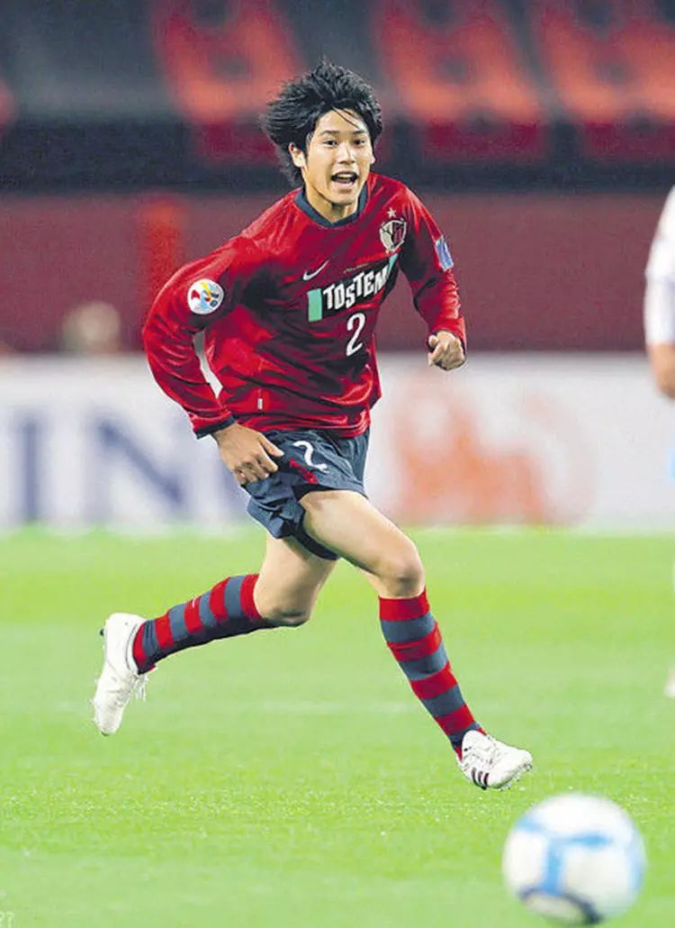 今夜体能课后，圣安东尼奥马刺战术微调备战亚冠，话题不断，心理建设被强调