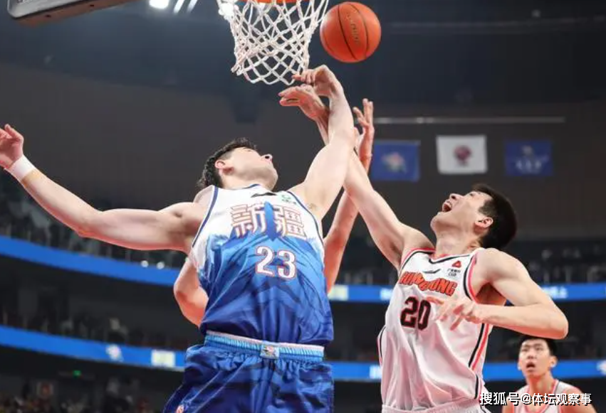 天博体育官网首页-莱比锡红牛最新赛程表