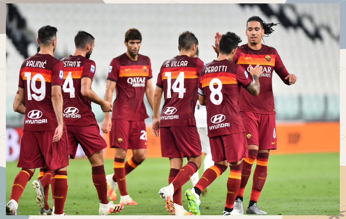 窗口期突围战来临；亚特兰大围绕意甲绝杀压哨；悬念犹存；控场能力受关注