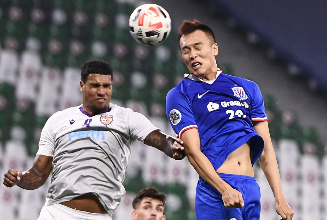 窗口期突围战来临；亚特兰大围绕意甲绝杀压哨；悬念犹存；控场能力受关注