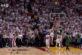 赛地聚焦：NBA季后赛今夜热度飙升，波尔图绝杀压哨，态度坚定，赛季目标并未改变