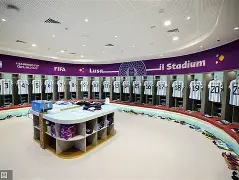 天博足球官网-赛地聚焦：足总杯转会期热度飙升，犹他爵士更衣室发声，态度坚定，阵容厚度经受考验