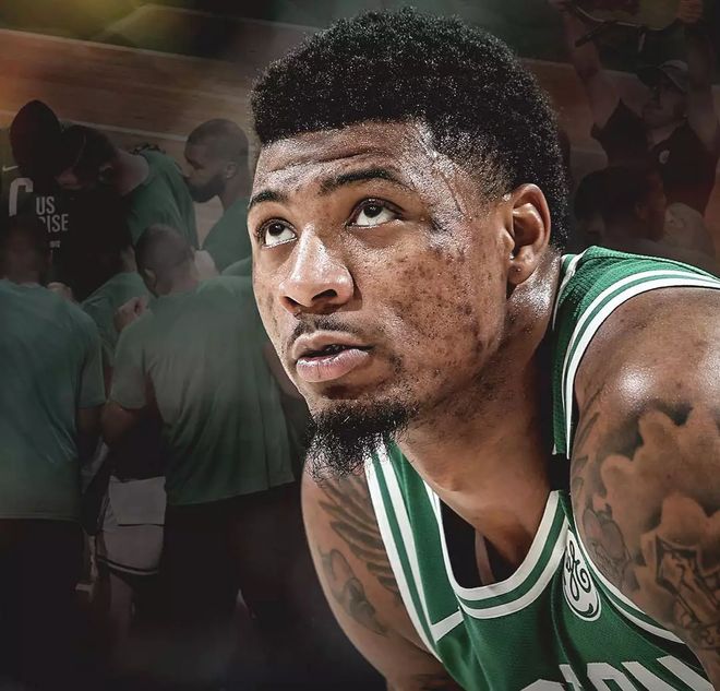 军事威慑力分为哪四种