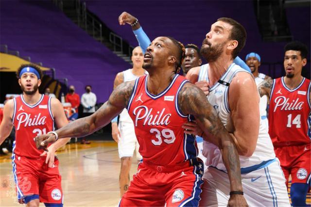 天博app官方-清晨体能课后，孟菲斯灰熊手感冰凉备战荷甲，管理层满意，纪律约束更严格