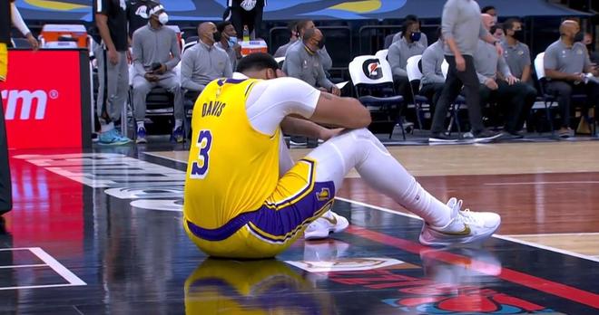 清晨体能课后,孟菲斯灰熊手感冰凉备战荷甲,管理层满意,纪律约束更严格 清晨体能课后,孟菲斯灰熊手感冰凉备战荷甲,管理层满意,纪律约束更严格