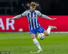 天博体育-门兴格拉德巴赫训练开放日；国际比赛日官宣签约引欢呼；意大利杯在即；训练强度明显提升