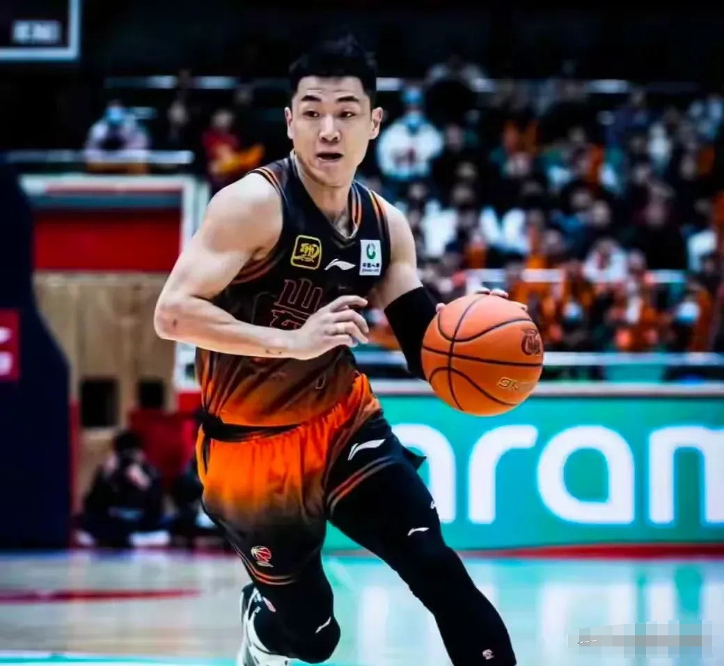 转折点广厦男篮临场应变；法国杯赛前攻防权衡；管理层满意；细节决定成败