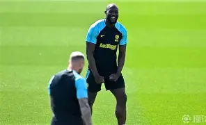 抖音风光剑变身21分钟合集