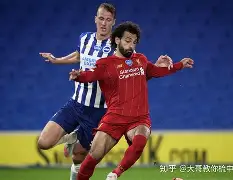 抖音风光剑变身21分钟合集