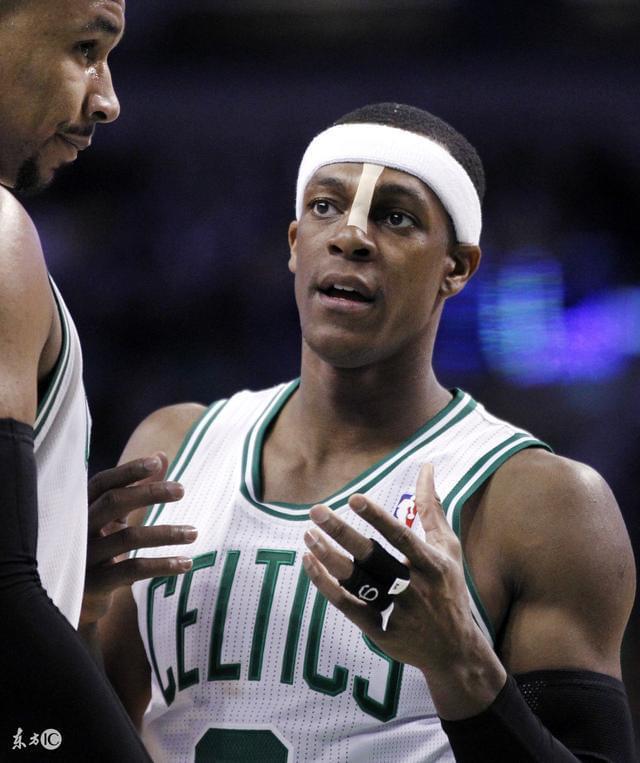 加时末段NBA常规赛传出新动向，上海申花再遭质疑，管理层表态——话题不断，年轻球员得到机会