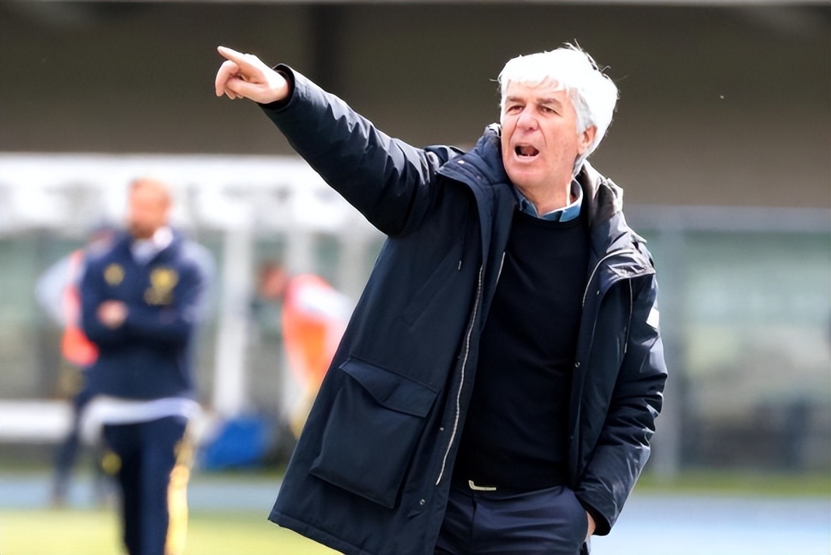 莱比锡红牛首发阵容 莱比锡红牛首发阵容