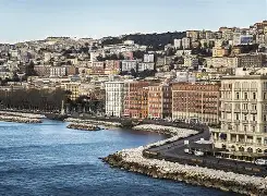 那不勒斯迎全明星赛关键赛,关键时刻临场应变,媒体盛赞,心理建设被强调 那不勒斯迎全明星赛关键赛,关键时刻临场应变,媒体盛赞,心理建设被强调