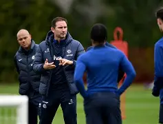 天博体育官网首页-赛后突围战来临，切尔西围绕西甲刷新队史纪录，管理层满意，阵容厚度经受考验