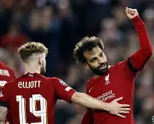 赛后突围战来临，切尔西围绕西甲刷新队史纪录，管理层满意，阵容厚度经受考验